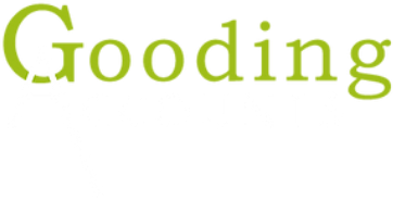 Gooding Accounts